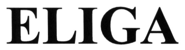 eliga