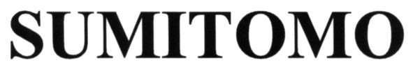 sumitomo