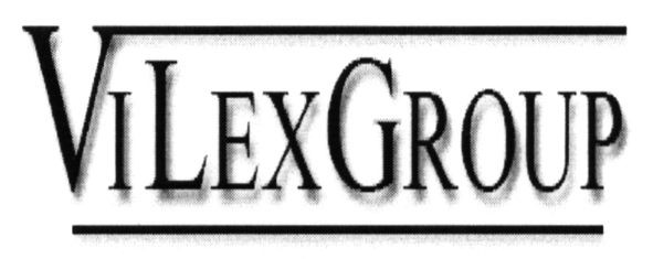 vilexgroup
