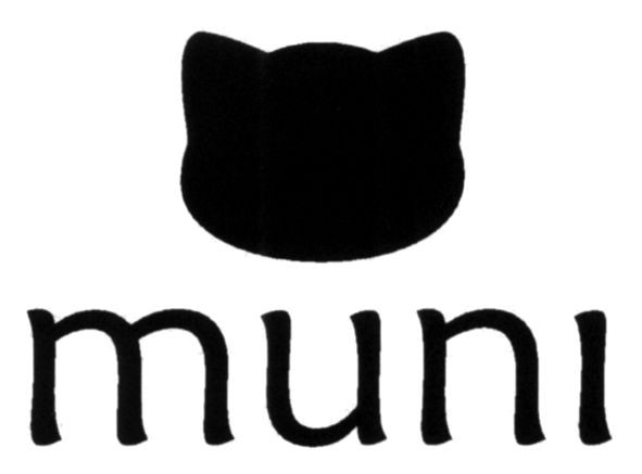 muni