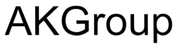 akgroup