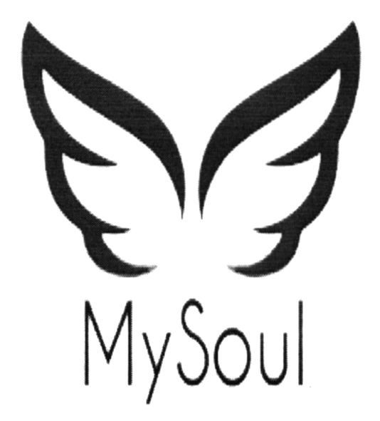mysoul