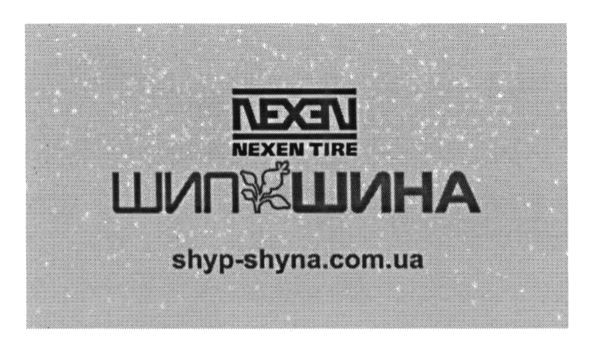 shyp-shyna.com.ua
