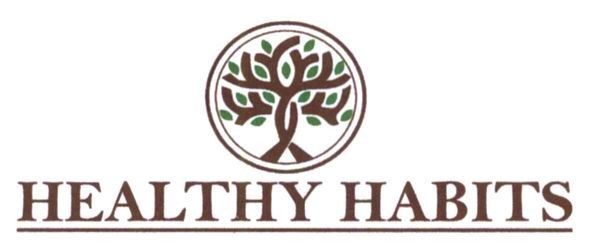 healthy habits