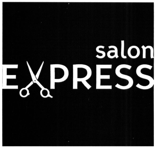 salon express