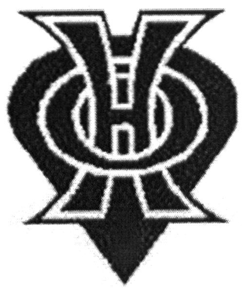 ho