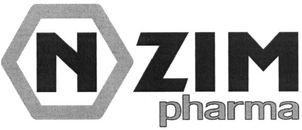 pharma