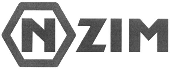 n zim