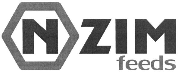 n zim feeds