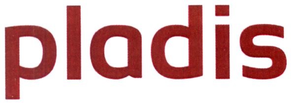 pladis