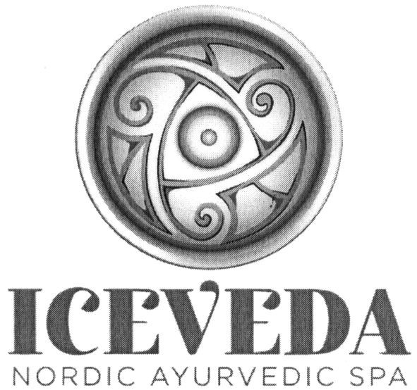 nordic ayurvedic spa