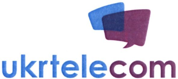 ukrtelecom