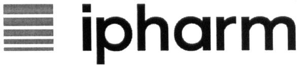 ipharm