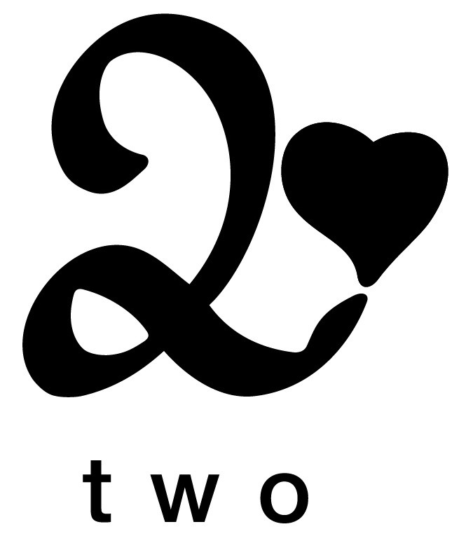 two