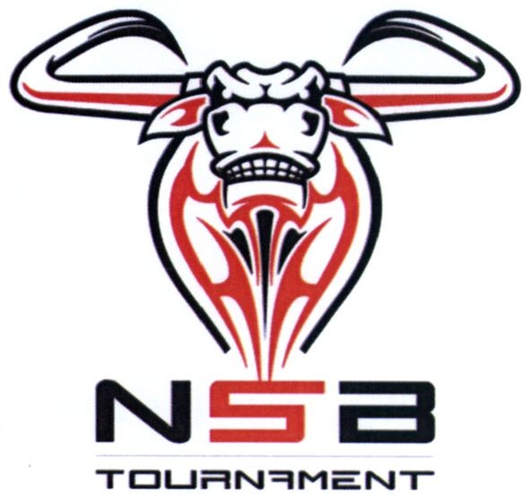 tournament