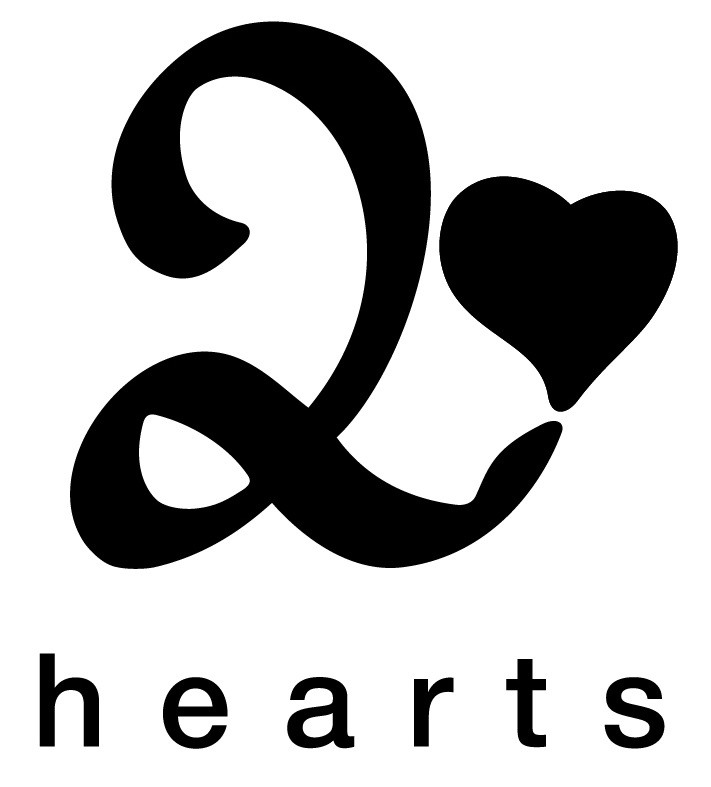 hearts