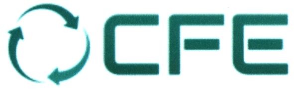 cfe