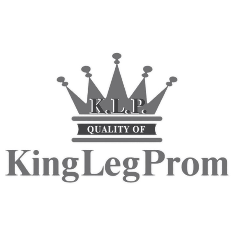 quality of kinglegprom