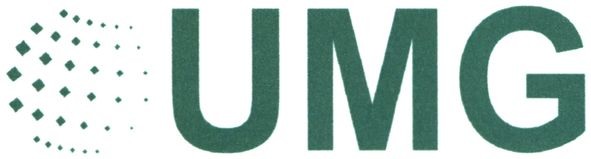 umg