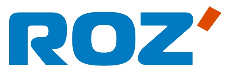 roz`