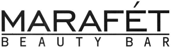 beauty bar