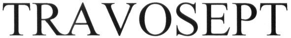 travosept