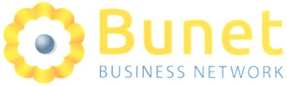 bunet business network