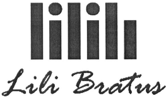 lili bratus