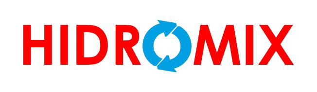 hidromix