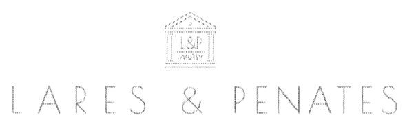 lares&penates