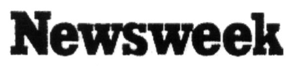 newsweek