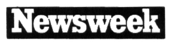 newsweek