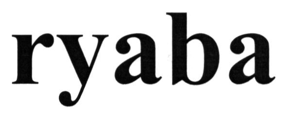 ryaba