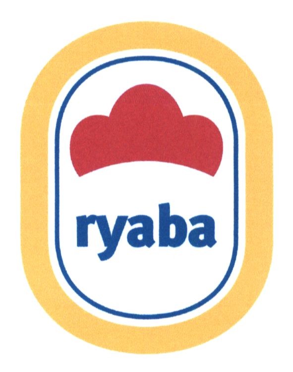 ryaba