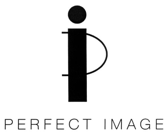 perfect image