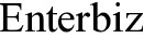 enterbiz
