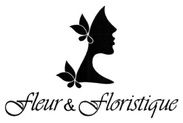 fleur&floristique