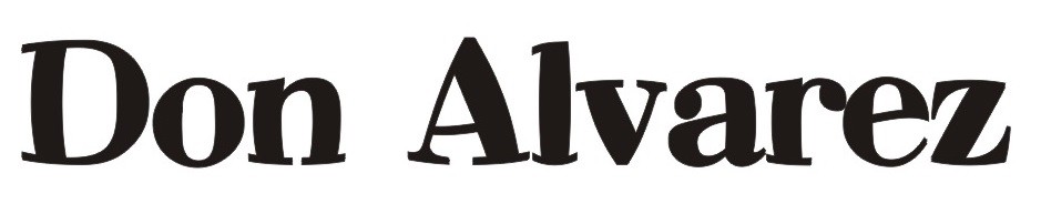 don alvarez