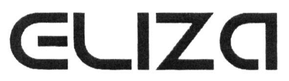eliza