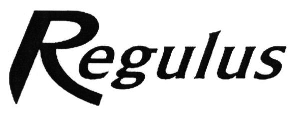 regulus