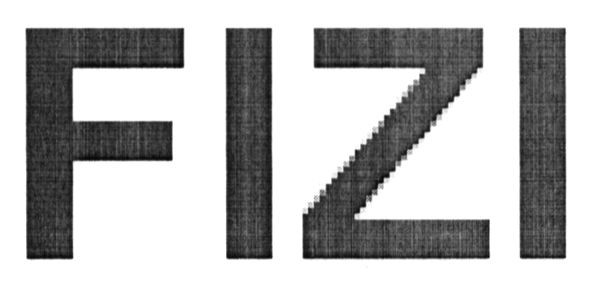 fizi