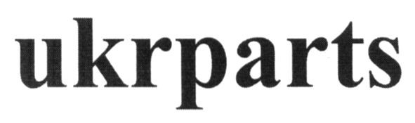 ukrparts