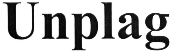 unplag