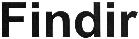 findir
