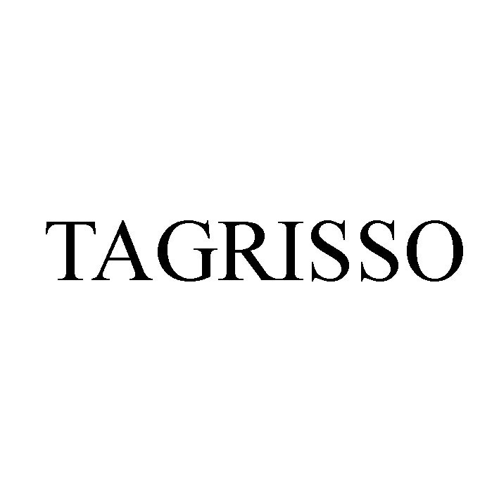 tagrisso