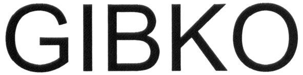 gibko