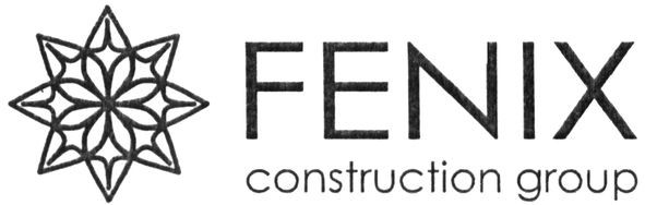 construction group