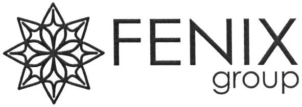 fenix group
