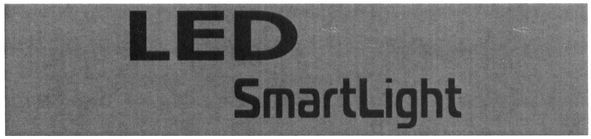 led smartlight