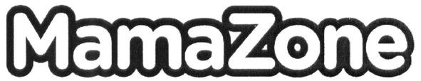 mamazone